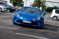 Alpine A110-01